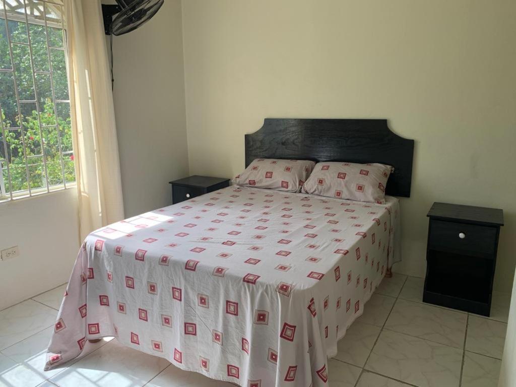 Tha Lagoon Spots Cool Vybz Apartment
